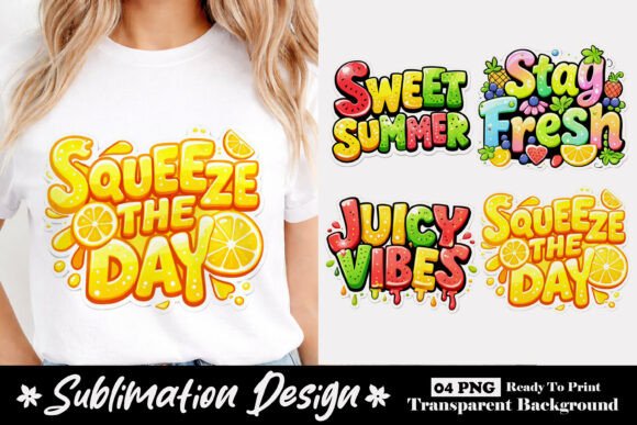 Download Beach Please Summer Sublimation Design - Sublimation Collection
