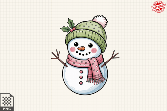 Download Pastel Christmas Clipart PNG,Christmas - Pastel christmas Collection